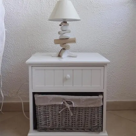 Location Résidence La Miougrano Fréjus