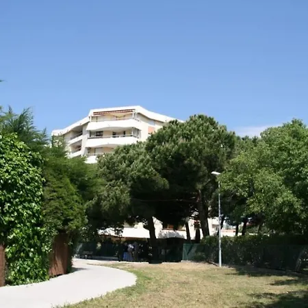 Apartamento Superbe Bord