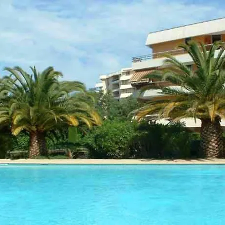 Superbe Appart Bord
